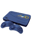 Foto Console Tectoy Master System Evolution