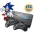 Console Tectoy Master System Evolution
