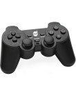 Foto Controle PC 621322 - Dazz