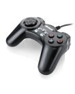Foto Controle PC JS028 - Multilaser