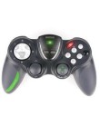 Foto Controle PC P2900 - Saitek