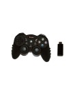 Foto Controle PC Playstation 2 1025 - Leadership