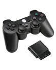 Foto Controle PC ST-627 - Smart