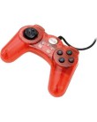 Foto Controle PC ST-708U - Smart
