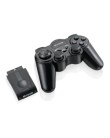 Foto Controle Playstation 2 JS019 - Multilaser