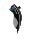 Foto Controle Wii DGWII-3176 - DreamGear