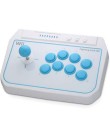 Controle Wii Fightitng - Hori