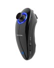 Foto Controle Wii Nunchuck Wireless Sidekick - Memorex