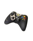 Foto Controle Xbox 360 PC PP34 - Saitek
