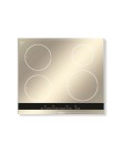 Foto Cooktop Bosch 4 Bocas PIE679T14E