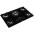 Cooktop Brastemp Ative 5 Bocas BDD76AE