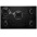 Cooktop Brastemp Clean 5 Bocas BD075