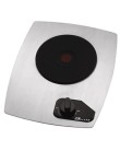 Cooktop Built 1 Boca Inox BLT FG Foto Cooktop Built 1 Boca Inox BLT FG