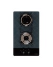 Foto Cooktop Casavitra 2 Bocas E10E21