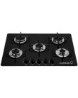 Foto Cooktop Cata 5 Bocas VDR 5C