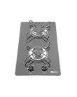 Cooktop Clarice 2 Bocas 3181 Foto Cooktop Clarice 2 Bocas 3181