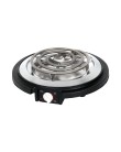 Cooktop Cotherm 1 Boca 2161 Foto Cooktop Cotherm 1 Boca 2161
