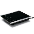 Cooktop Electrolux Celebrate 1 Boca Acendimento Superautomático ICP30 Foto Cooktop Electrolux Celebrate 1 Boca Acendimento Superautomático ICP30