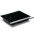 Cooktop Electrolux Celebrate 1 Boca ICP30
