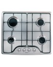 Foto Cooktop Falmec 4 Bocas Inox FP60CFVX