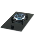 Cooktop Fischer 1 Boca 772711478 Foto Cooktop Fischer 1 Boca 772711478