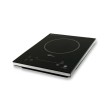 Cooktop Fischer 1 Boca Acendimento Superautomático 12828-14892 Foto Cooktop Fischer 1 Boca Acendimento Superautomático 12828-14892