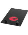 Cooktop Fischer 2 Bocas 788311654 Foto Cooktop Fischer 2 Bocas 788311654