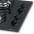 Cooktop Fischer 4 Bocas 15195713