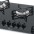 Cooktop Fischer 5 Bocas 16426985