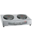 Foto Cooktop Layr 2 Bocas Topázio