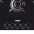 Cooktop Tramontina Standard Brasil 5 Bocas Brasil 5GG 70