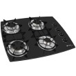 Cooktop Venax 4 Bocas Volare Avanti