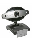 Foto Creative Live! Cam Voice