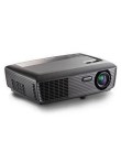 Foto Dell 1210S 2500 lumens