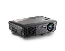 Dell 1210S 2500 lumens
