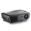 Dell 1210S 2500 lumens