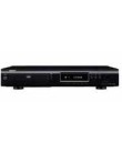 Denon 1800BDCI Blu-Ray Foto Denon 1800BDCI Blu-Ray