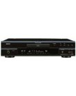 Denon DV-2930 Foto Denon DV-2930