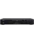 Denon DVD - 558 Foto Denon DVD - 558