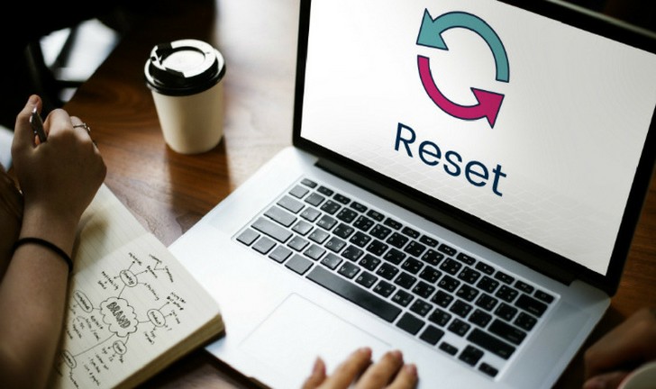 Como formatar seu notebook Como formatar seu notebook
