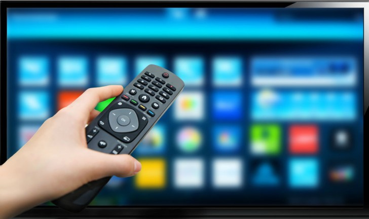 apple tv apple tv