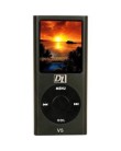 Foto DL Eletrônicos V55 4GB