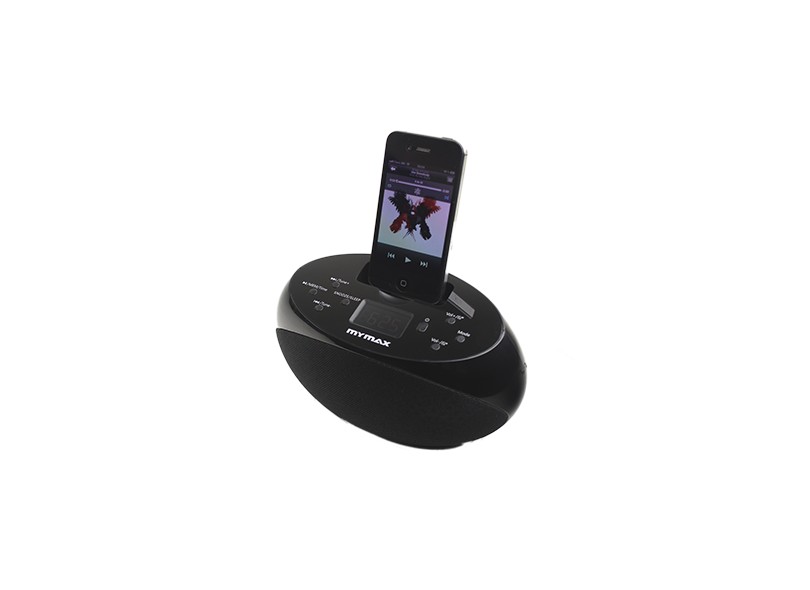 dock-station-com-caixa-de-som-integrada-