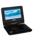 Foto DVD Player Amvox AMD 1100
