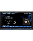 Foto DVD Player Automotivo Alpine IVA-W505