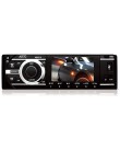 Foto DVD Player Automotivo AR70 3 " USB MM510