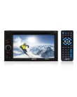 Foto DVD Player Automotivo AR70 Tela TouchScreen 6 " USB MM920