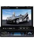 Foto DVD Player Automotivo Bak Bak 7992