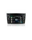 Foto DVD Player Automotivo Brabus Honda CR-V