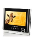 Foto DVD Player Automotivo Coby TFDVD7052